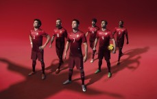 【体彩投注】樊振东欧冠首秀闪耀，率萨布吕肯晋级八强，中国力量震撼欧洲乒坛