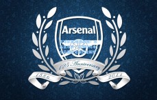 足球彩票|状态爆棚！水晶宫攻防一体横扫对手，今日最新足球扫盘解析