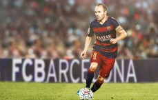 体育彩票_欧冠战术迷宫，博德闪耀主场以高位铁网阻截曼城，豪门险中求胜