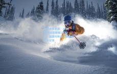 中国体育彩票：2025年NBA常规赛1月10日，雄鹿对阵湖人巅峰对决全记录