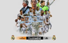 体育彩票：冬窗风云二十年，库鸟1.35亿登顶标王，中超金元时代两度撼动足坛