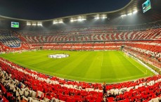 【足球彩票】西甲焦点前瞻，巴列卡诺主场求稳，奥萨苏纳客场谋破局