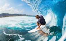 【足球彩票】德甲豪门拜仁慕尼黑重磅求购中国新星李新翔，转会费或破300万欧元创纪录