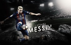 体育彩票：皇马酝酿天价转会，追逐阿根廷中场天王以彻底补强关键短板