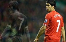 中国体育彩票|艾弗森财务破产，NBA传奇的深刻警示与行业反思