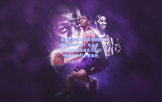 体育彩票：全明星投票西部第17引风波！布克直言，球迷选择非实力标尺，我比众多对手更出色