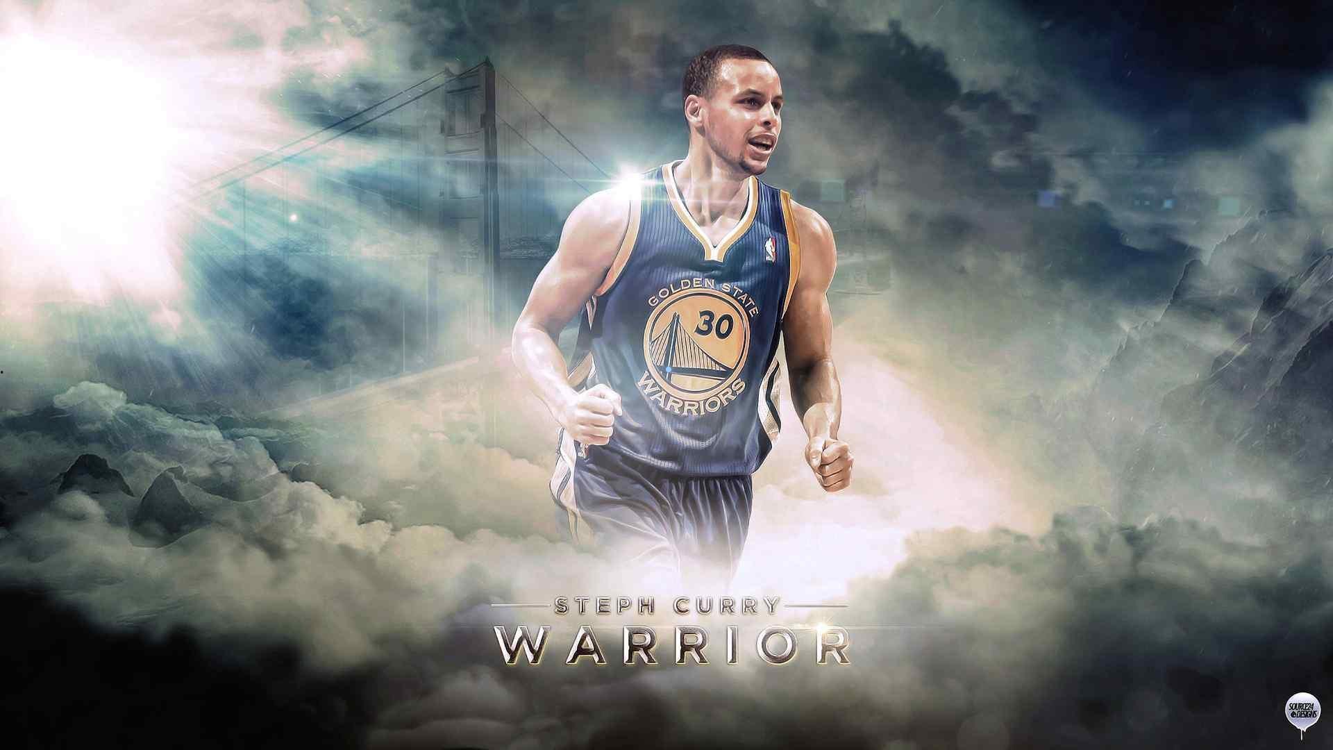 英超冬窗策略大比拼，曼城青训外租精准布局，曼联零流失力保战绩