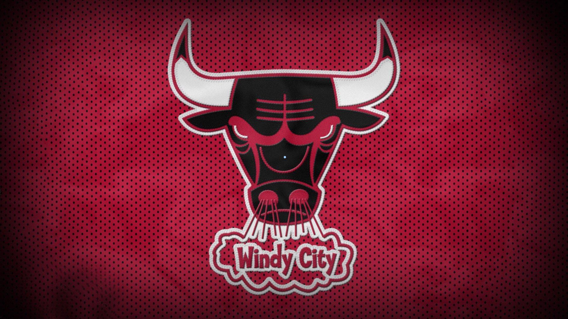 世体内幕，坎塞洛加盟巴塞罗那获关键证实，球员阵营泄露转会细节