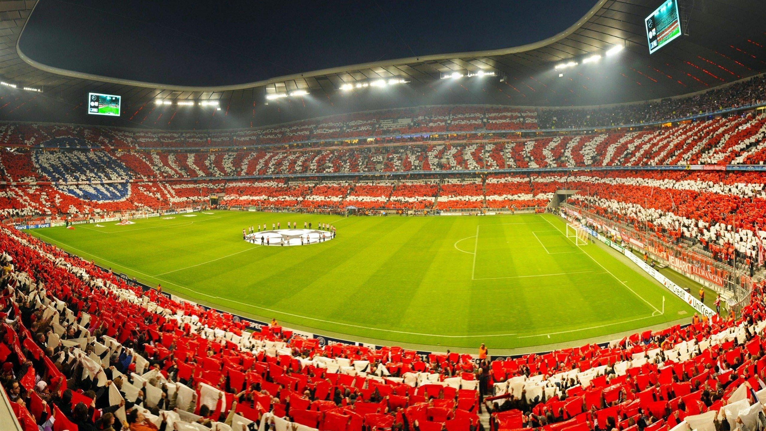 查尔斯-李盛赞克尼普尔，情绪稳定性媲美邓肯，赛场内外从容不迫