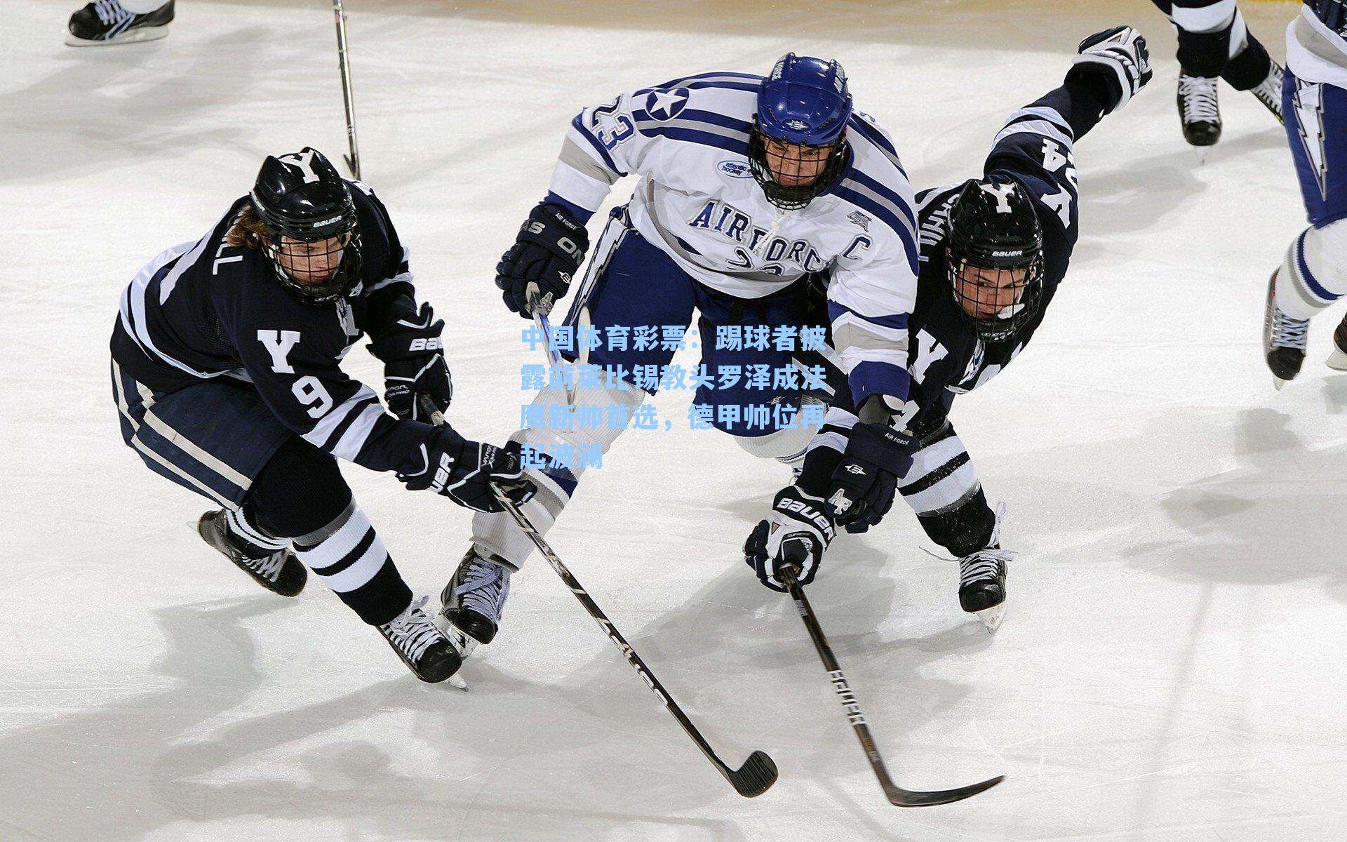 踢球者披露前莱比锡教头罗泽成法鹰新帅首选，德甲帅位再起波澜