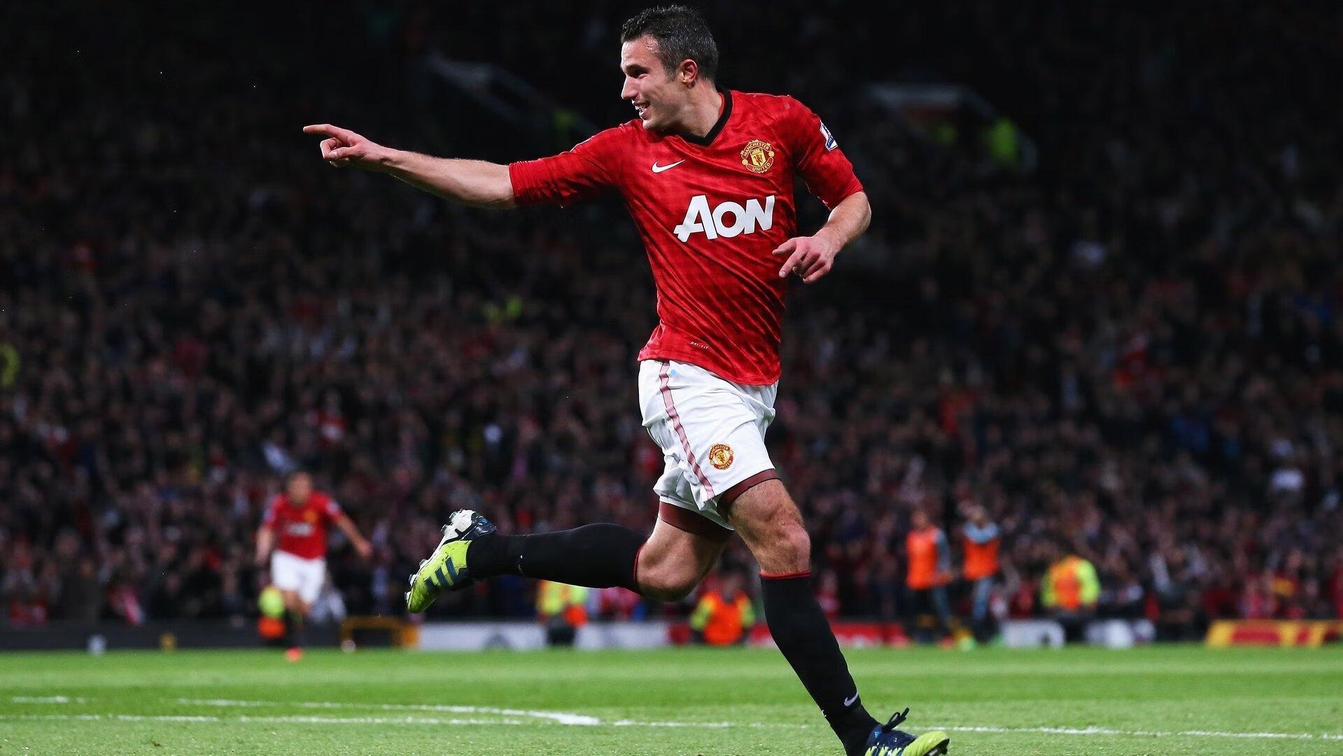 国际足联宣布终止世界足球先生奖项，足球历史篇章迎来转折