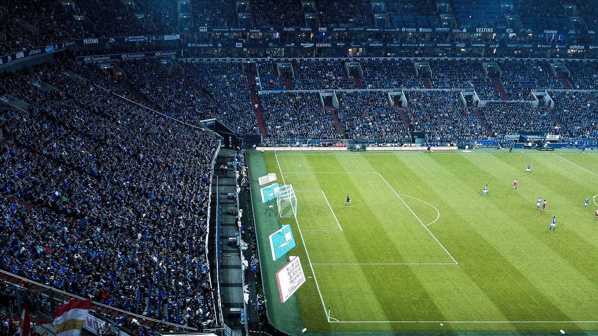 欧洲足坛突发，卢卡库、德布劳内伤情反复恢复延迟，曼城核心或面临沙特天价邀约