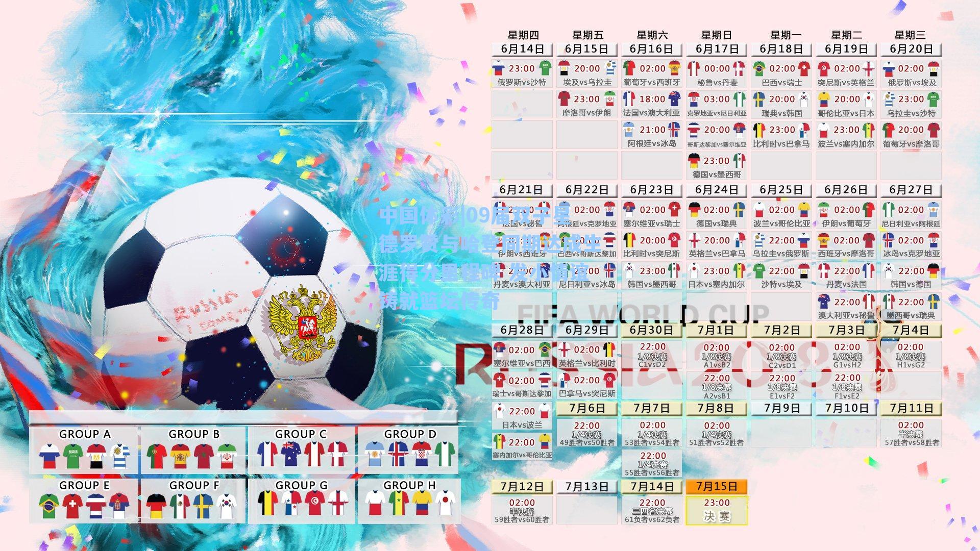 09届双子星德罗赞与哈登同期达成生涯得分里程碑 发小情谊铸就篮坛传奇