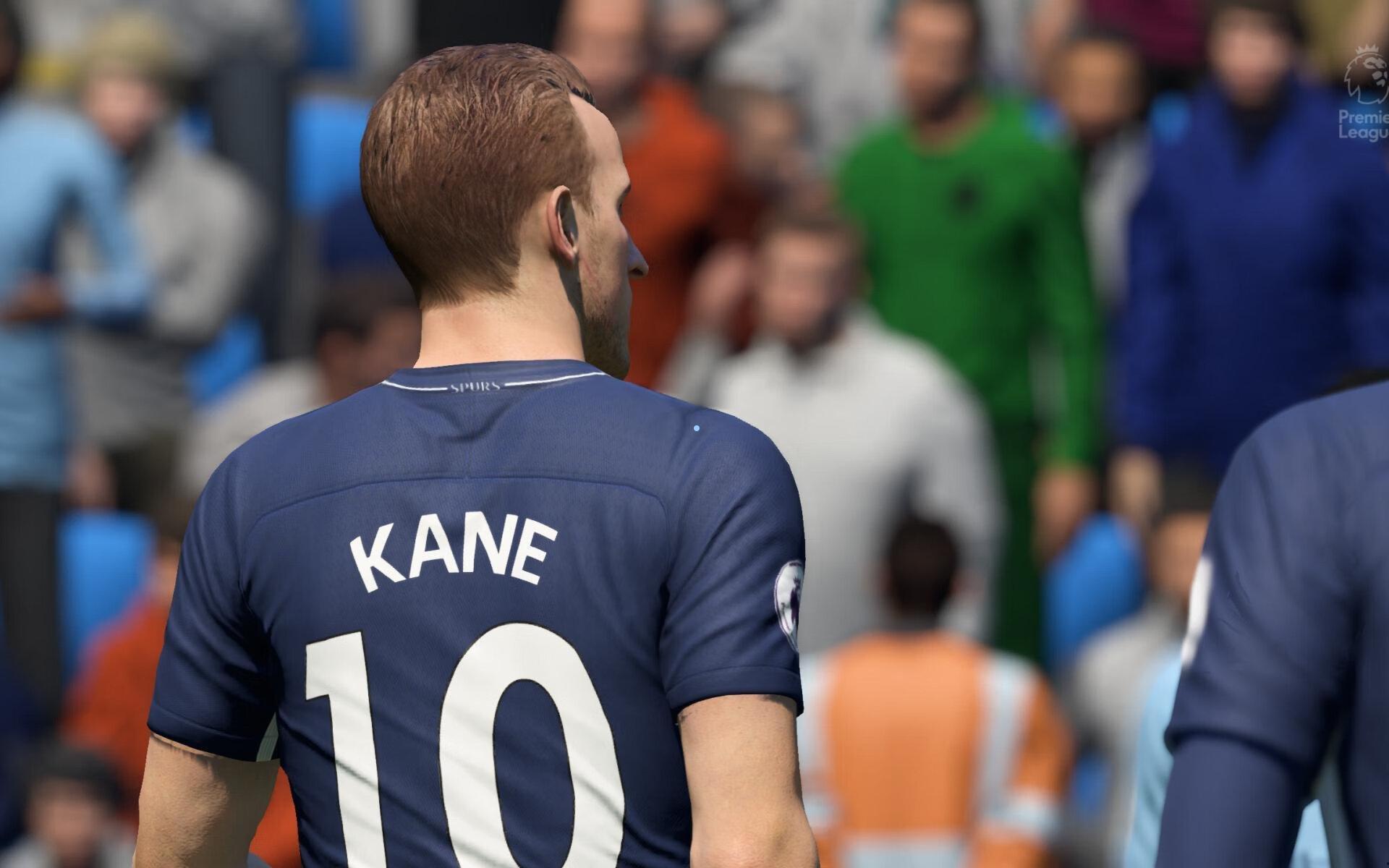 德天空独家披露，沙尔克04引入哲科免除转会费用，奖金条款主导交易