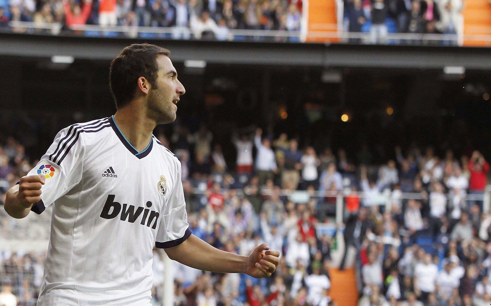 六台发布调查，82.2%的球迷希望霍安-加西亚被征召参加世界杯