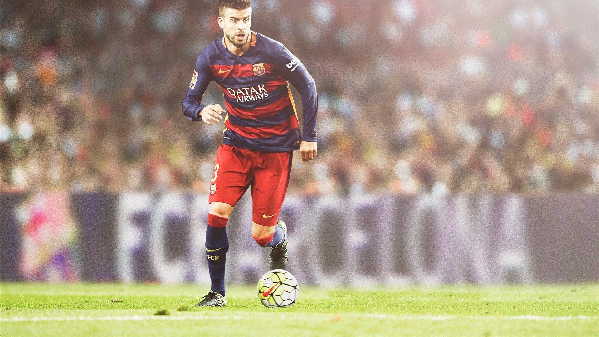 斯特拉斯堡完成关键引援，700万欧元锁定敦刻尔克边锋新锐亚辛