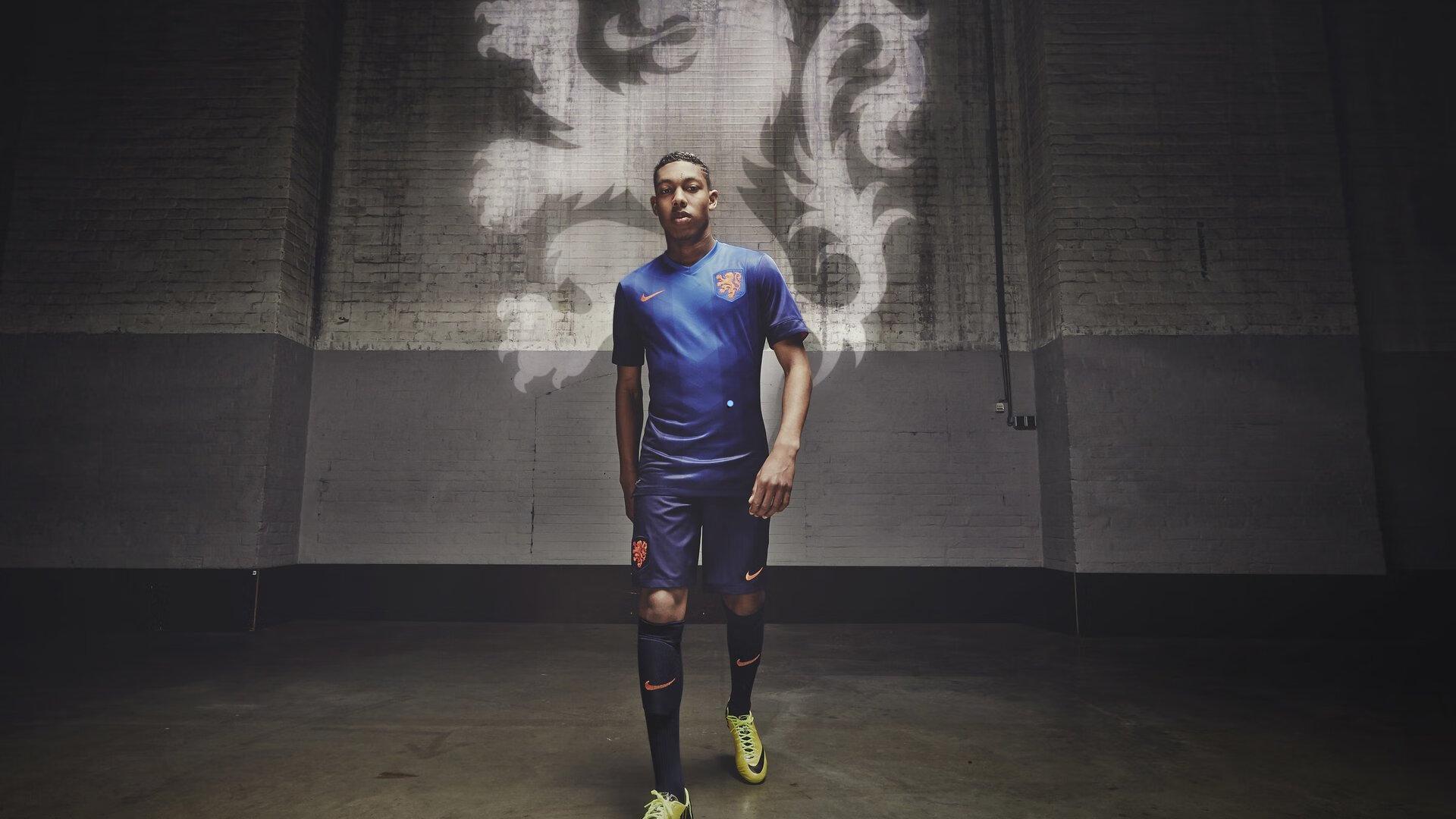 穆里尼奥赛前豪言，击败皇马绝非空谈，本菲卡全队斗志昂扬誓创奇迹