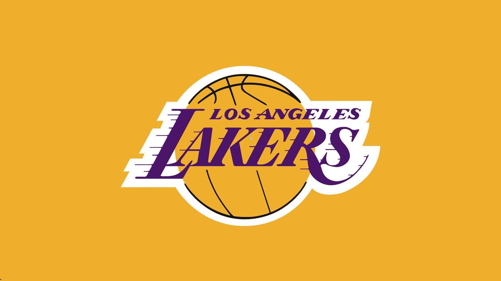 申花财力雄厚引援频频，海港务实策略仅租借非洲后腰