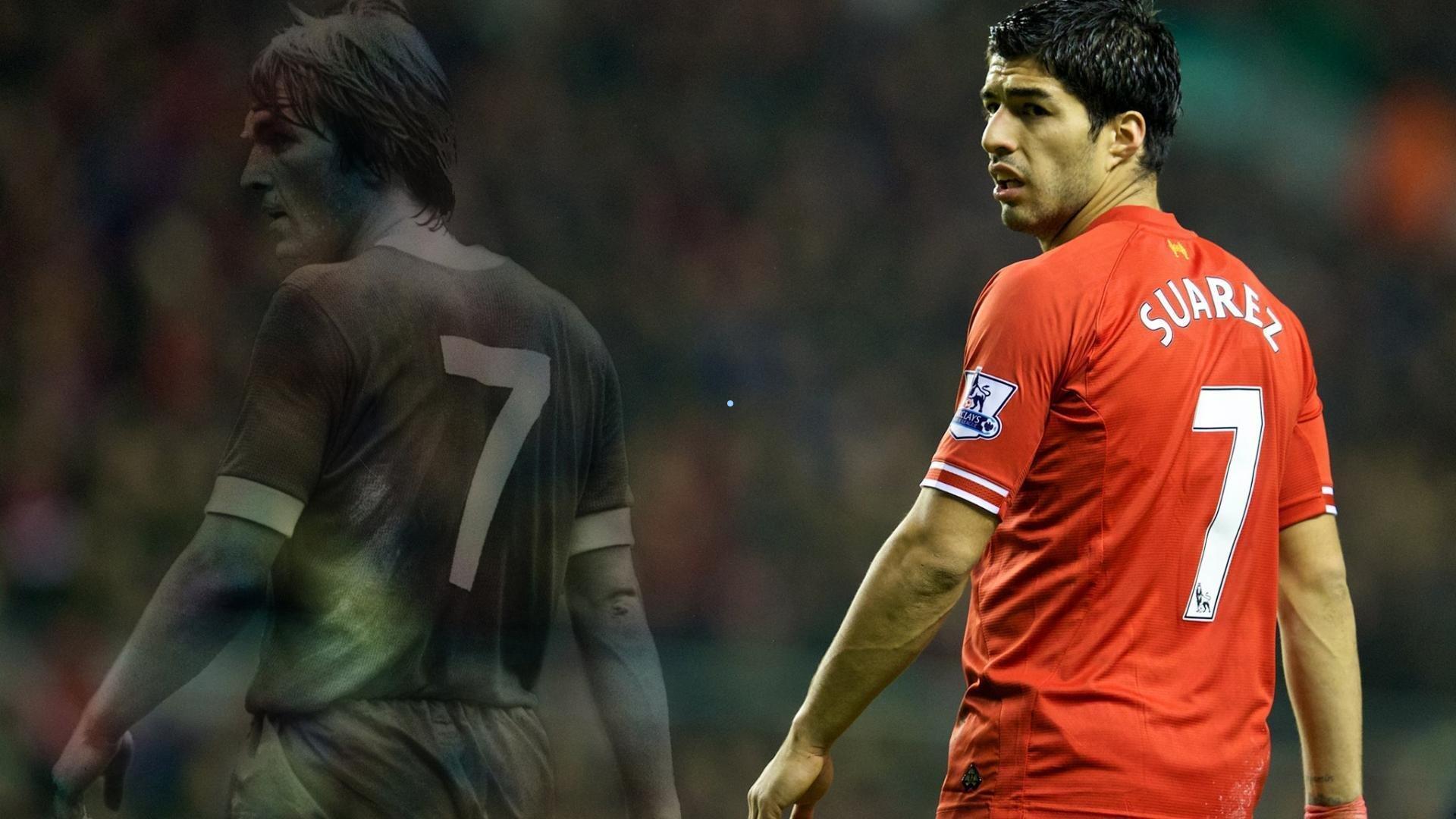 拉斯帕多里抵达意大利，坦言回归喜悦与动力