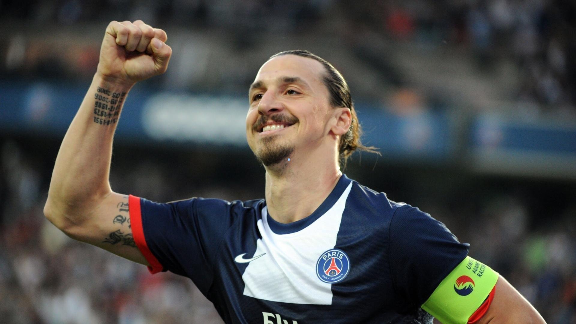 C罗宣布购置两套豪华岛上别墅,仅能乘游艇和水上飞机抵达