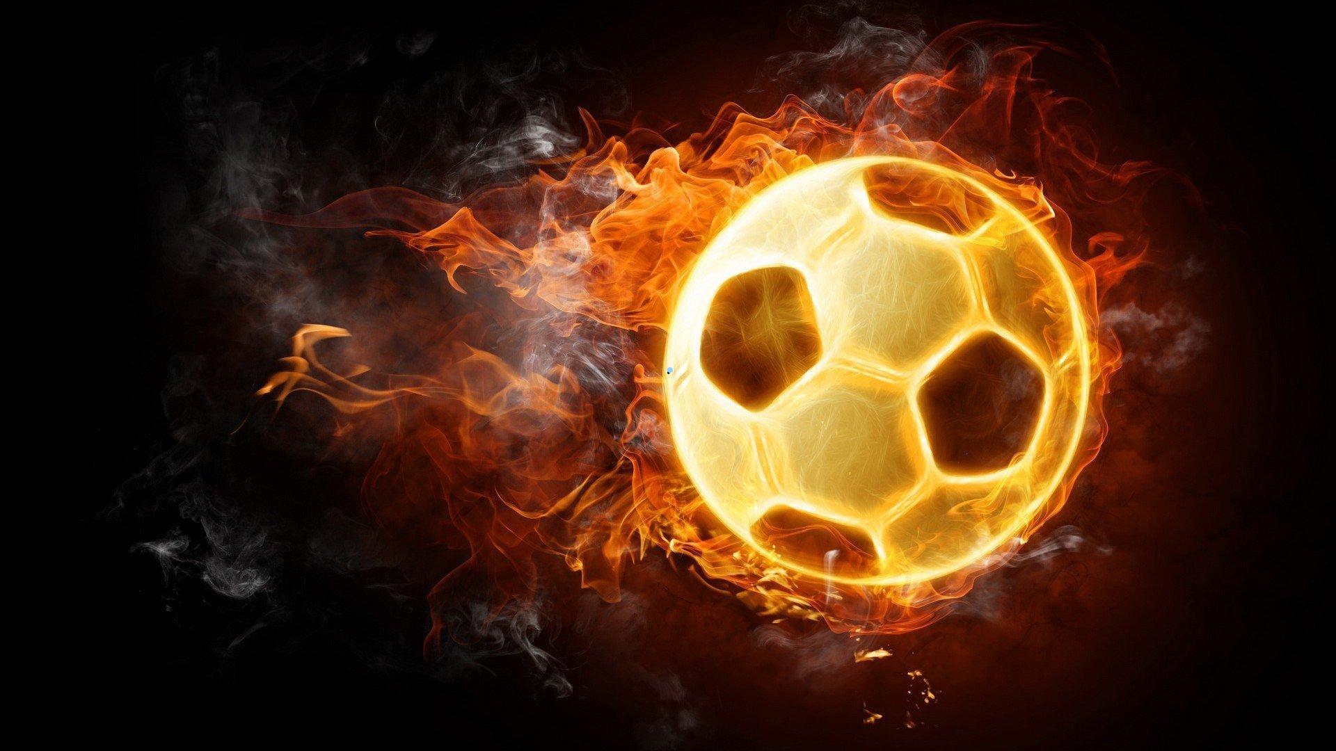 骑士主帅赛后痛陈，祖巴茨内线肆虐，篮板成致命顽疾