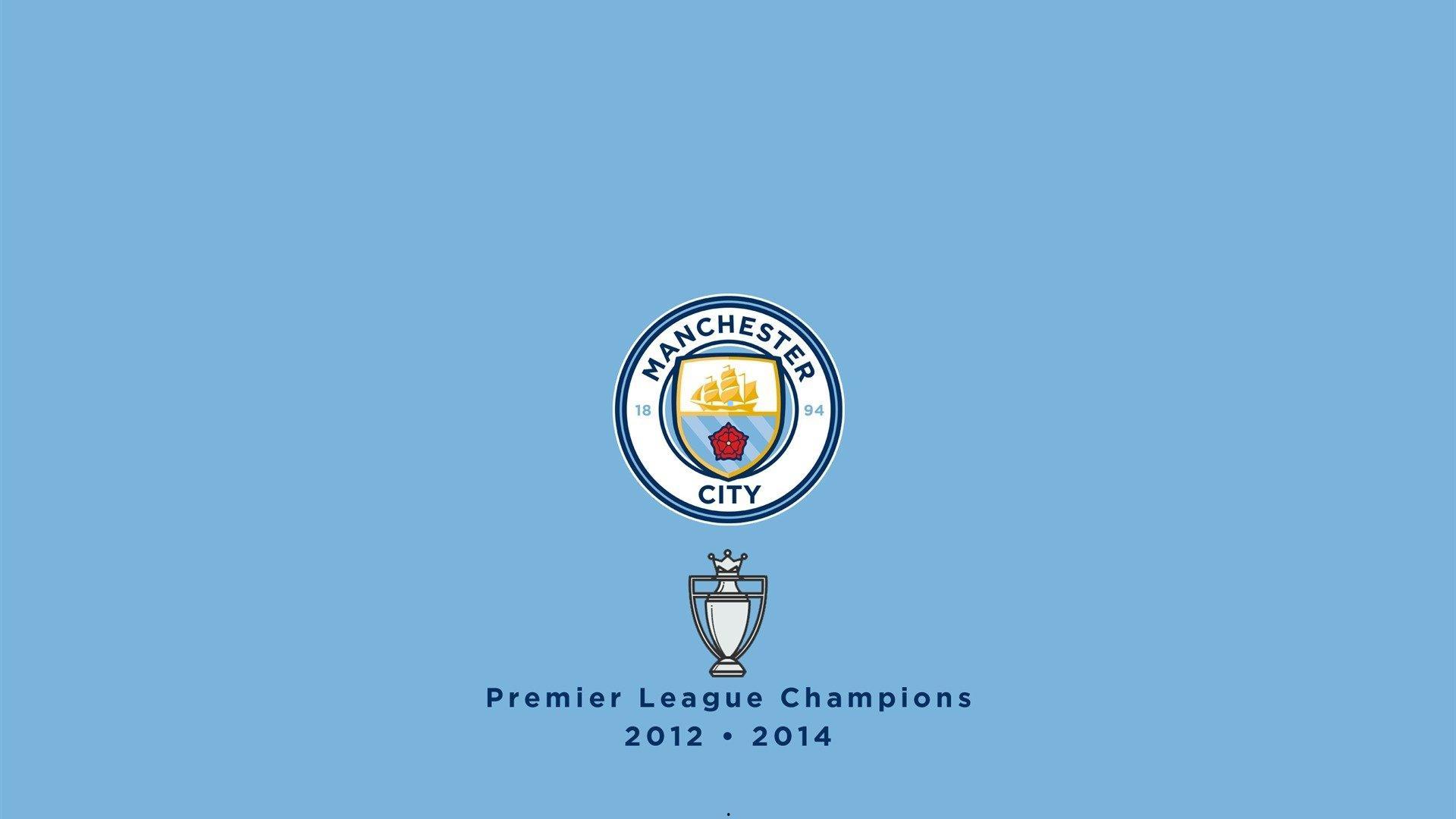 恩瓦内里赞誉德泽尔比，世界顶级教练的启迪与阿森纳成长愿景