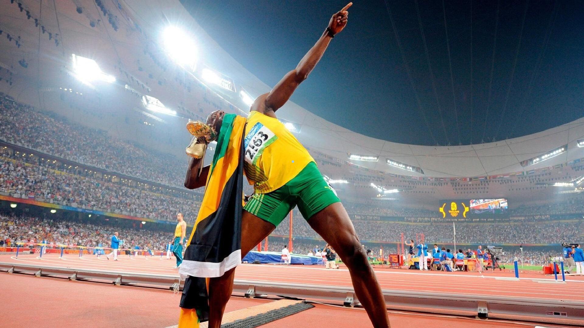 斯基拉透露，沃特福德等多家俱乐部瞄准博韦免签机会，球员与罗马解约进入倒计时