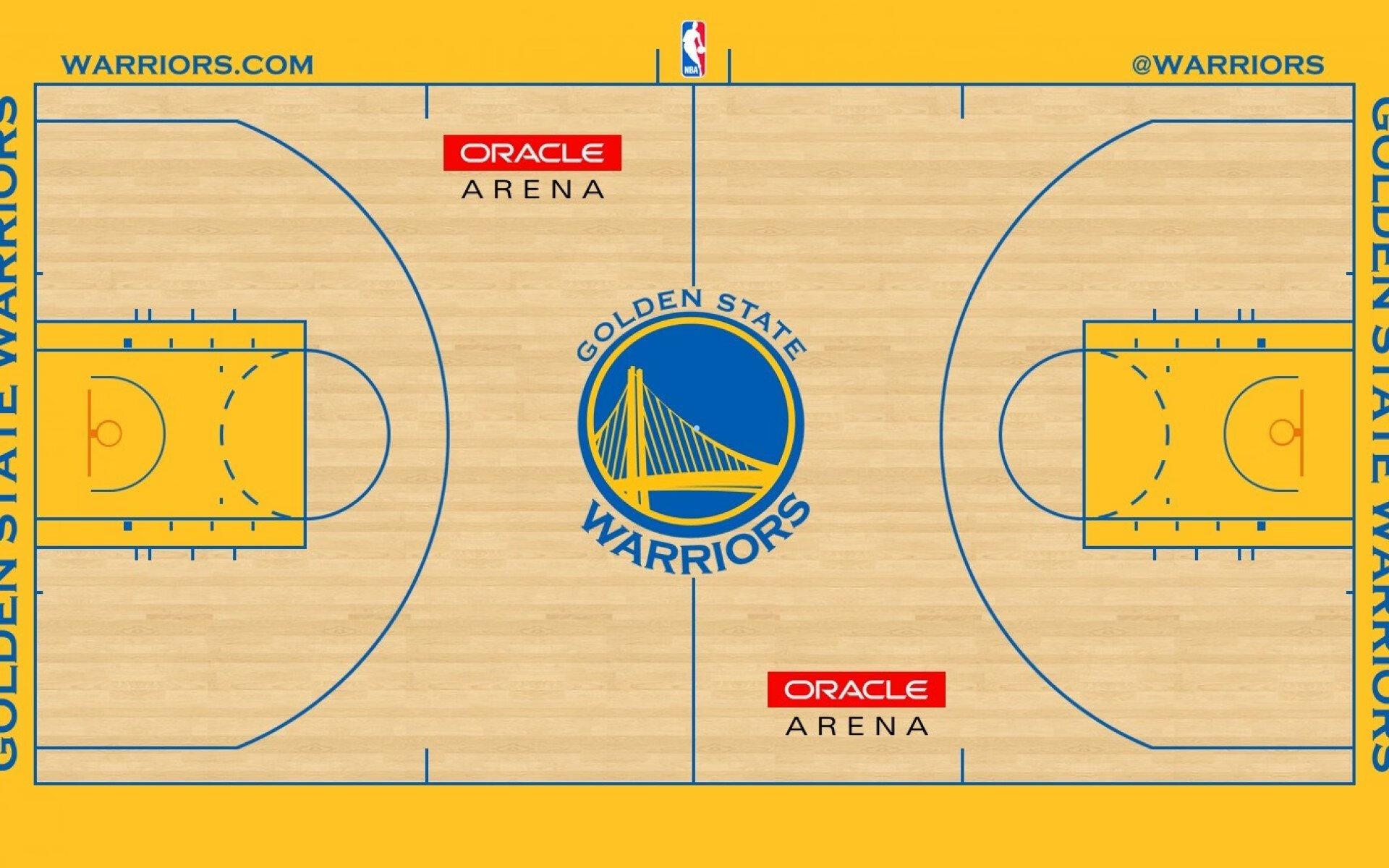 西甲赛场上的攻防较量，莱万特迎战西班牙人，客场因素或成比赛转折点