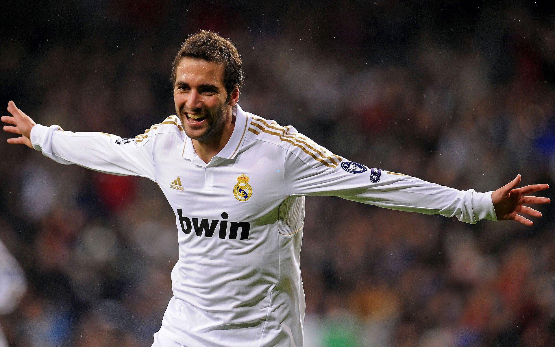 惨遭西乙保级队淘汰！皇马首发身价是阿尔瓦塞特120倍