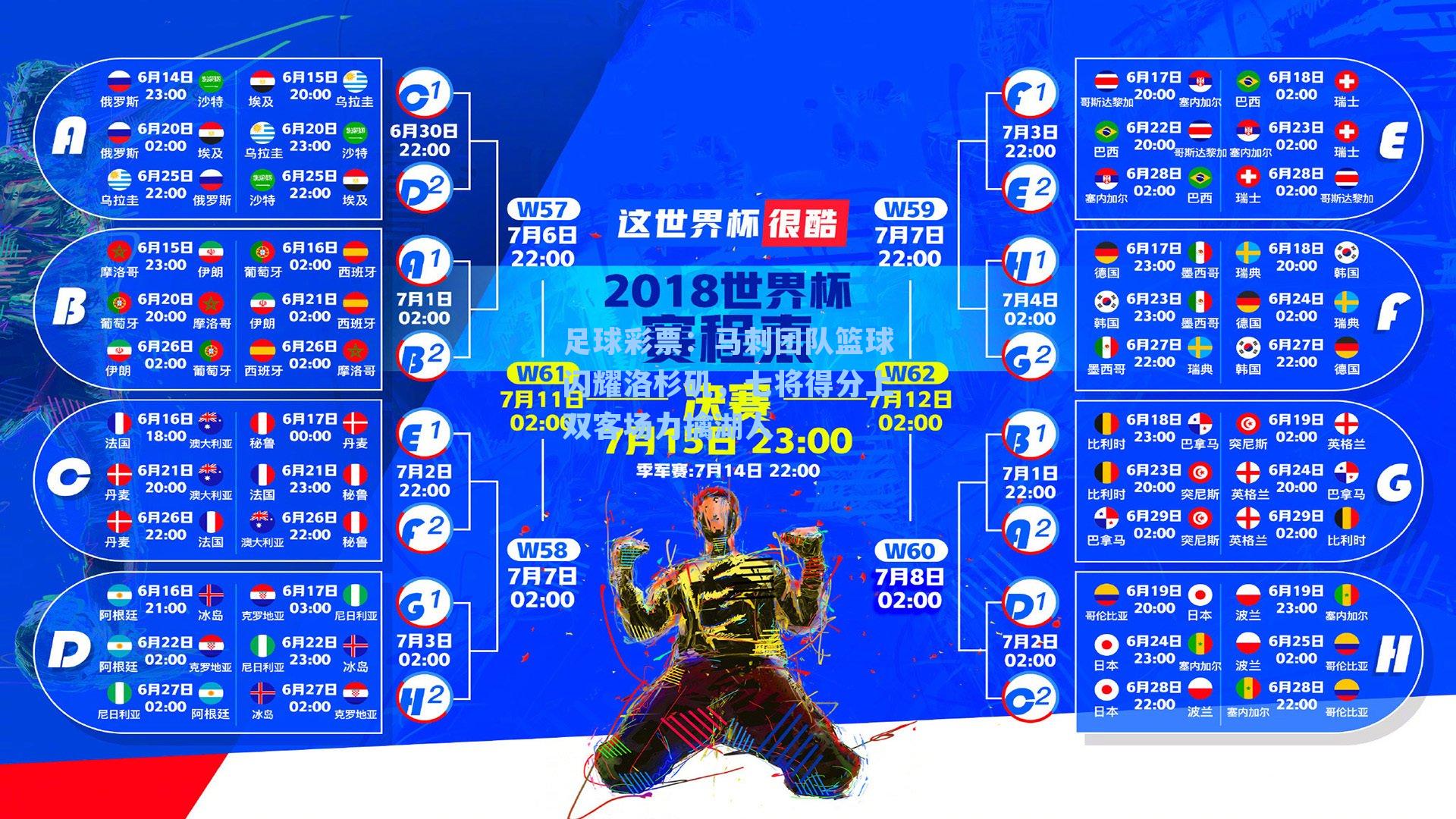 马刺团队篮球闪耀洛杉矶，七将得分上双客场力擒湖人